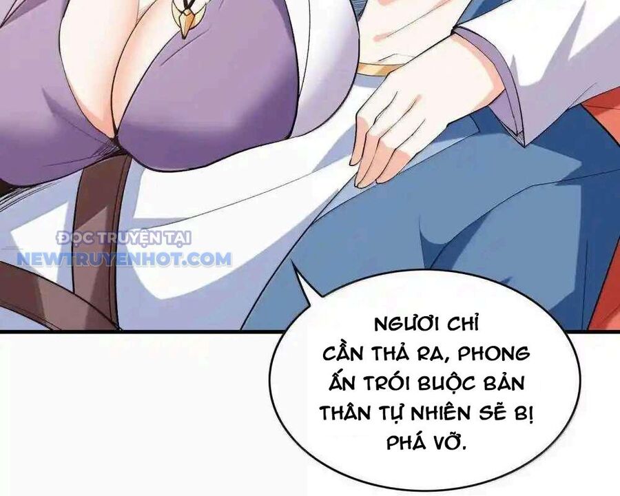 Hậu Cung Của Ta Toàn Là Ma Nữ Phản Diện Chapter 187 - Trang 2
