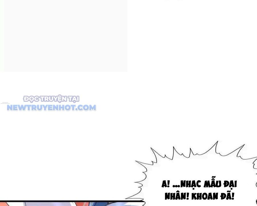 Hậu Cung Của Ta Toàn Là Ma Nữ Phản Diện Chapter 187 - Trang 2