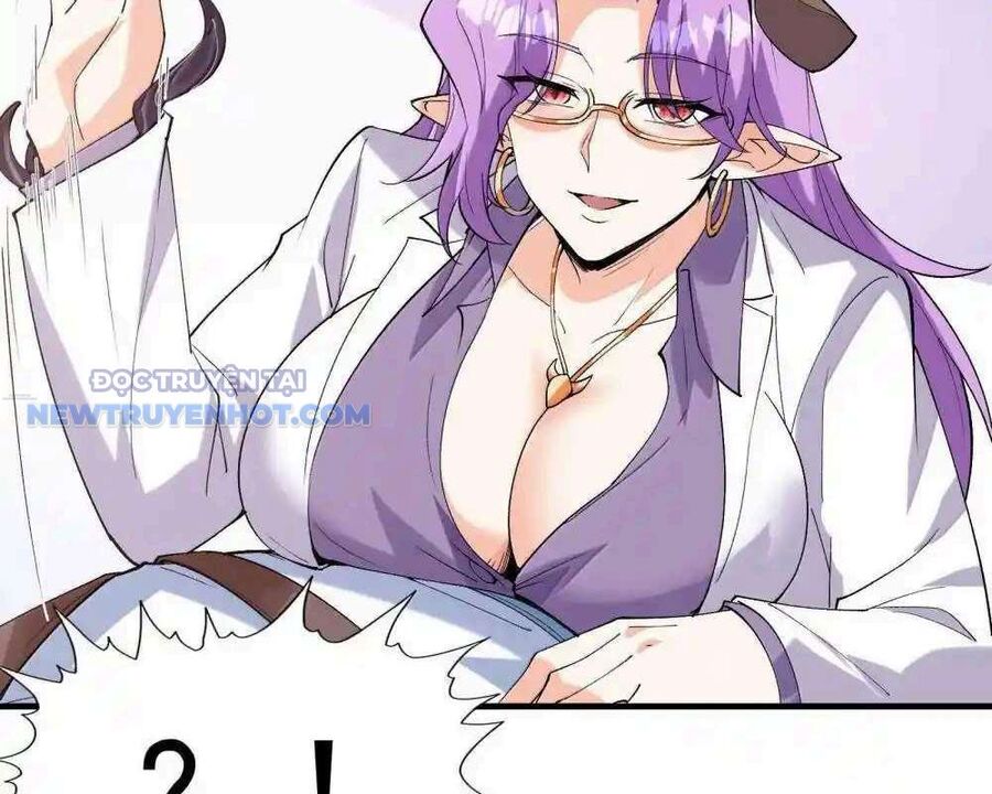 Hậu Cung Của Ta Toàn Là Ma Nữ Phản Diện Chapter 187 - Trang 2