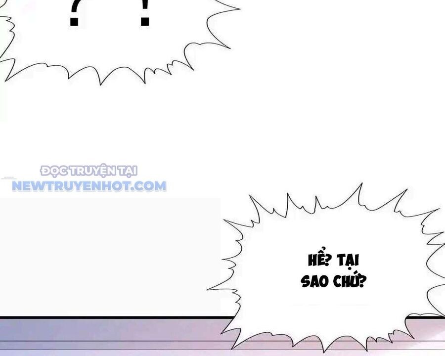 Hậu Cung Của Ta Toàn Là Ma Nữ Phản Diện Chapter 187 - Trang 2