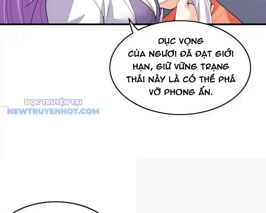 Hậu Cung Của Ta Toàn Là Ma Nữ Phản Diện Chapter 187 - Trang 2