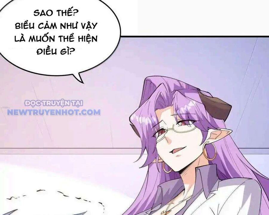 Hậu Cung Của Ta Toàn Là Ma Nữ Phản Diện Chapter 187 - Trang 2