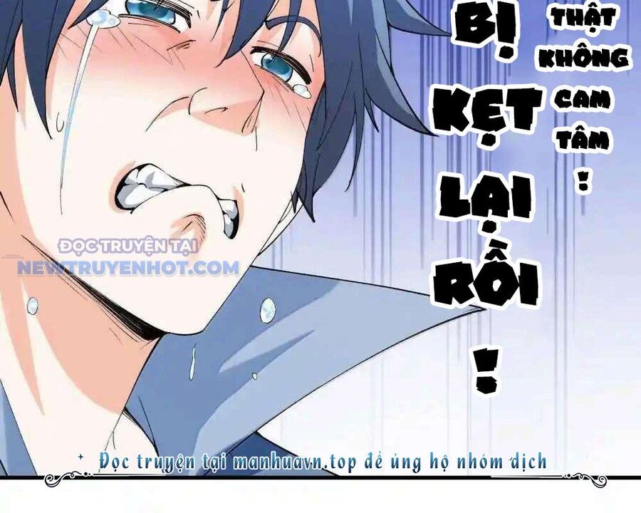 Hậu Cung Của Ta Toàn Là Ma Nữ Phản Diện Chapter 187 - Trang 2