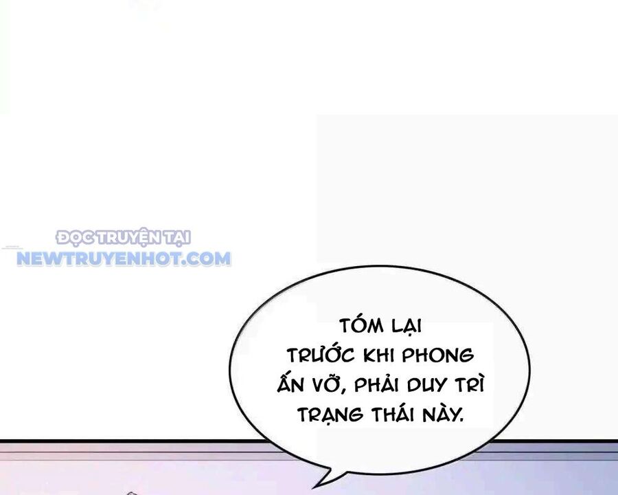 Hậu Cung Của Ta Toàn Là Ma Nữ Phản Diện Chapter 187 - Trang 2