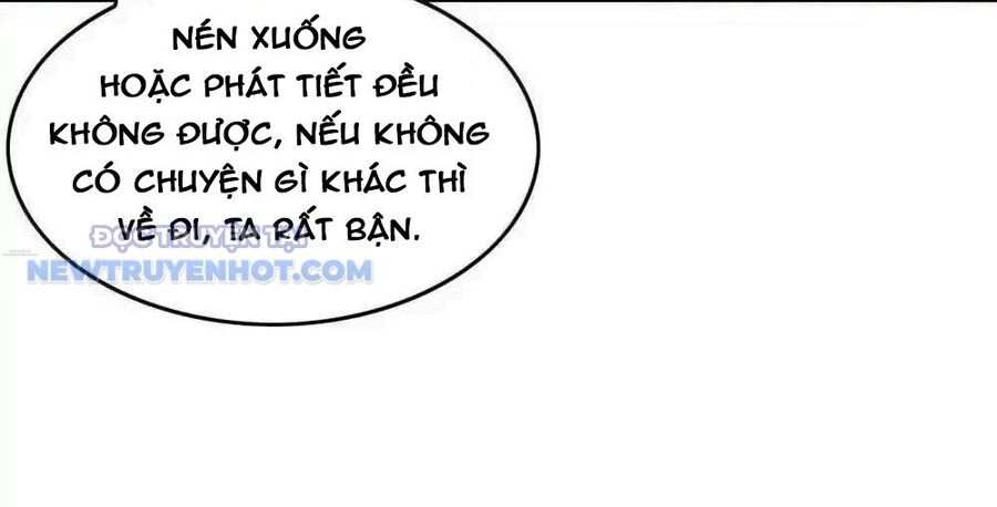 Hậu Cung Của Ta Toàn Là Ma Nữ Phản Diện Chapter 187 - Trang 2