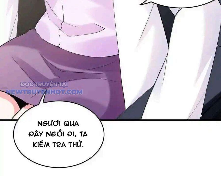 Hậu Cung Của Ta Toàn Là Ma Nữ Phản Diện Chapter 187 - Trang 2