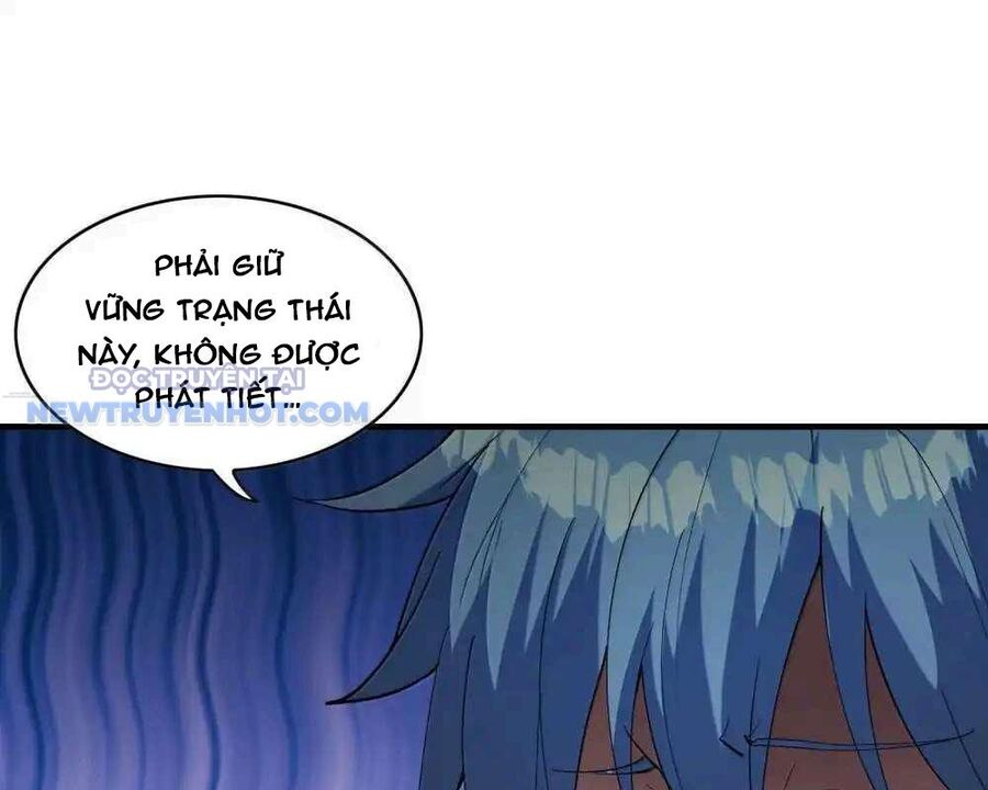 Hậu Cung Của Ta Toàn Là Ma Nữ Phản Diện Chapter 187 - Trang 2