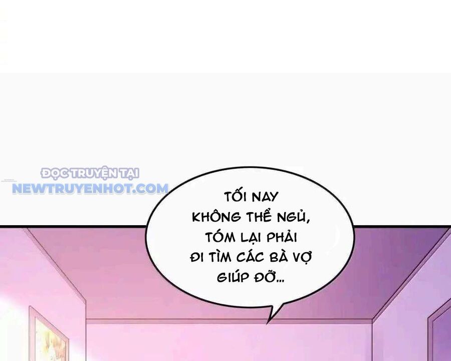 Hậu Cung Của Ta Toàn Là Ma Nữ Phản Diện Chapter 187 - Trang 2