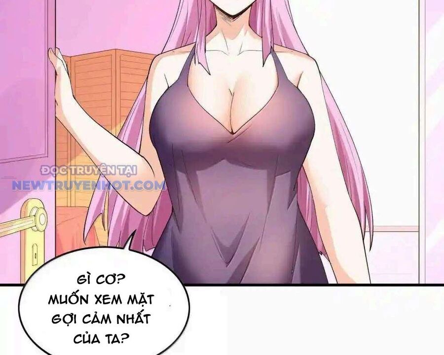 Hậu Cung Của Ta Toàn Là Ma Nữ Phản Diện Chapter 187 - Trang 2