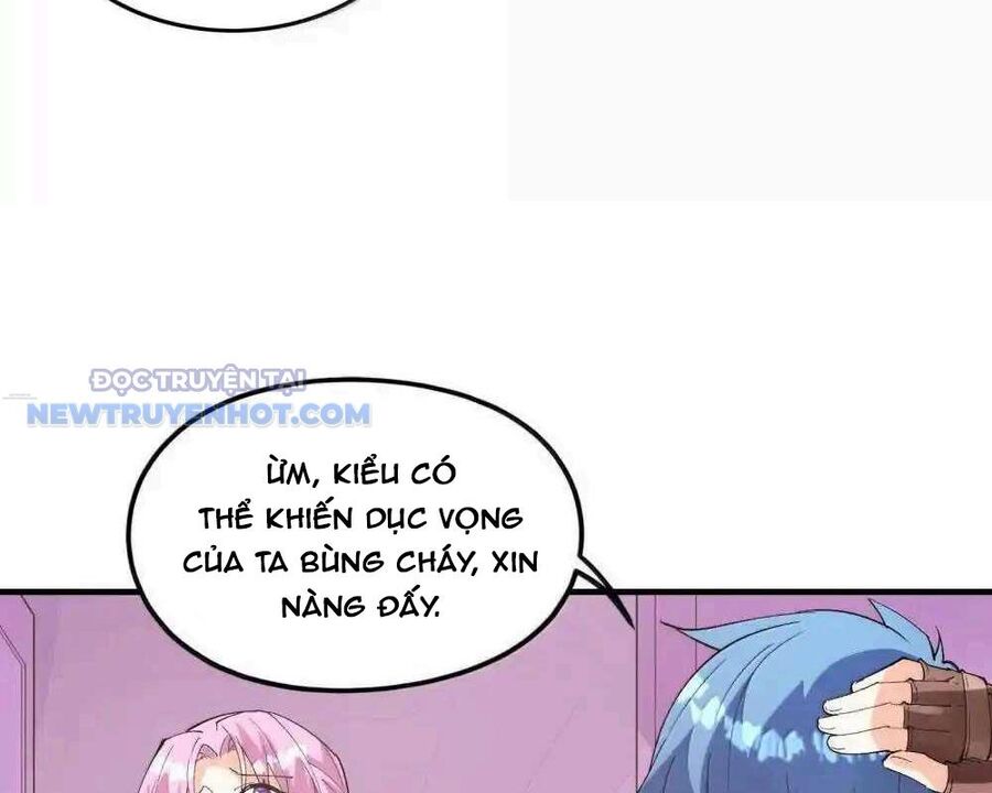 Hậu Cung Của Ta Toàn Là Ma Nữ Phản Diện Chapter 187 - Trang 2