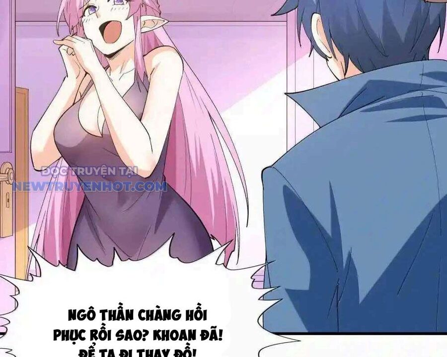 Hậu Cung Của Ta Toàn Là Ma Nữ Phản Diện Chapter 187 - Trang 2