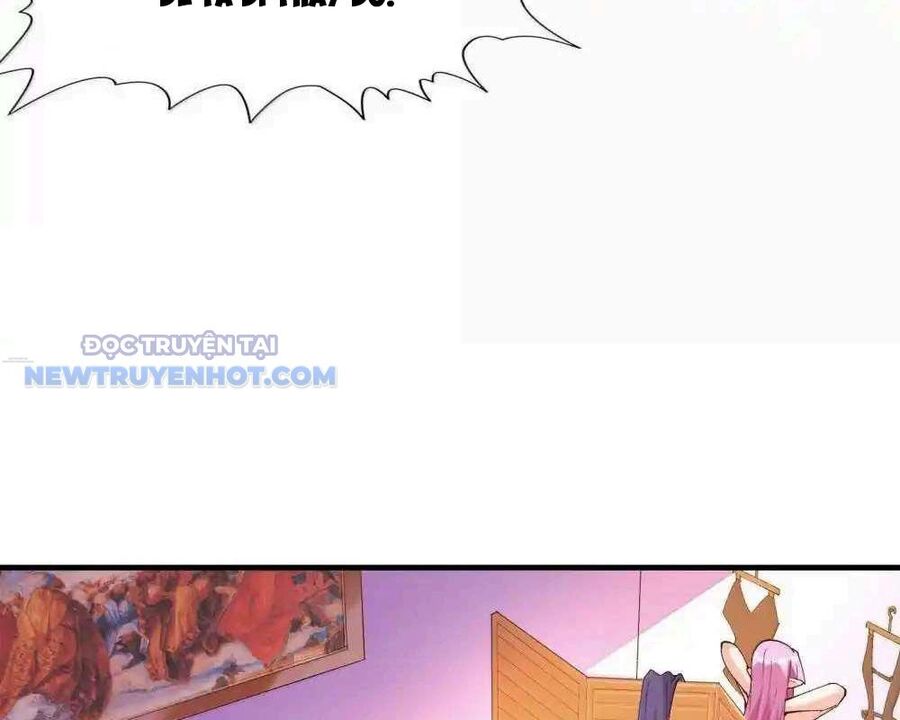 Hậu Cung Của Ta Toàn Là Ma Nữ Phản Diện Chapter 187 - Trang 2