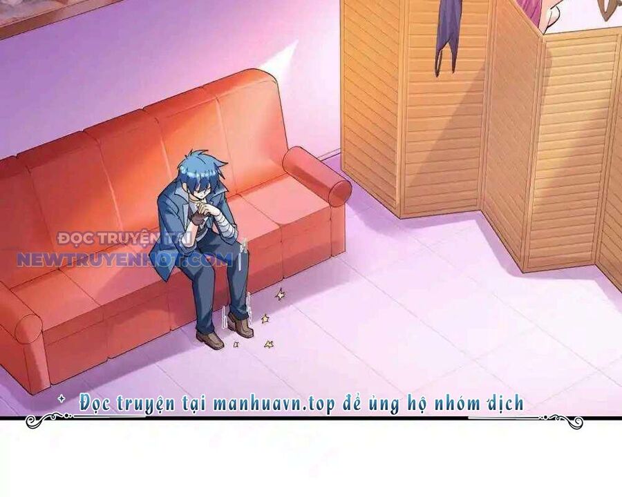 Hậu Cung Của Ta Toàn Là Ma Nữ Phản Diện Chapter 187 - Trang 2