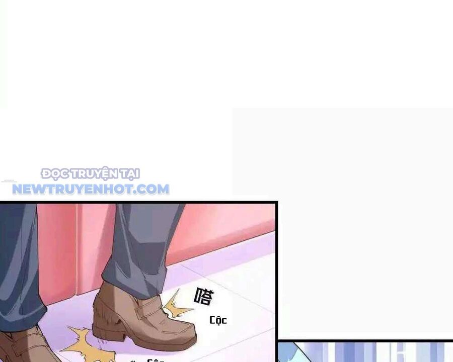 Hậu Cung Của Ta Toàn Là Ma Nữ Phản Diện Chapter 187 - Trang 2