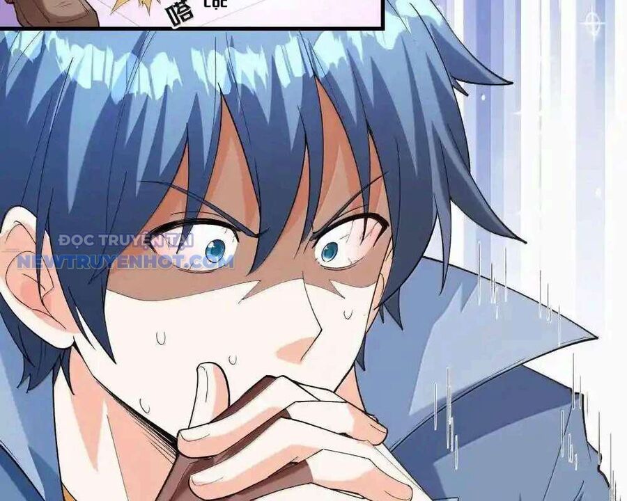 Hậu Cung Của Ta Toàn Là Ma Nữ Phản Diện Chapter 187 - Trang 2