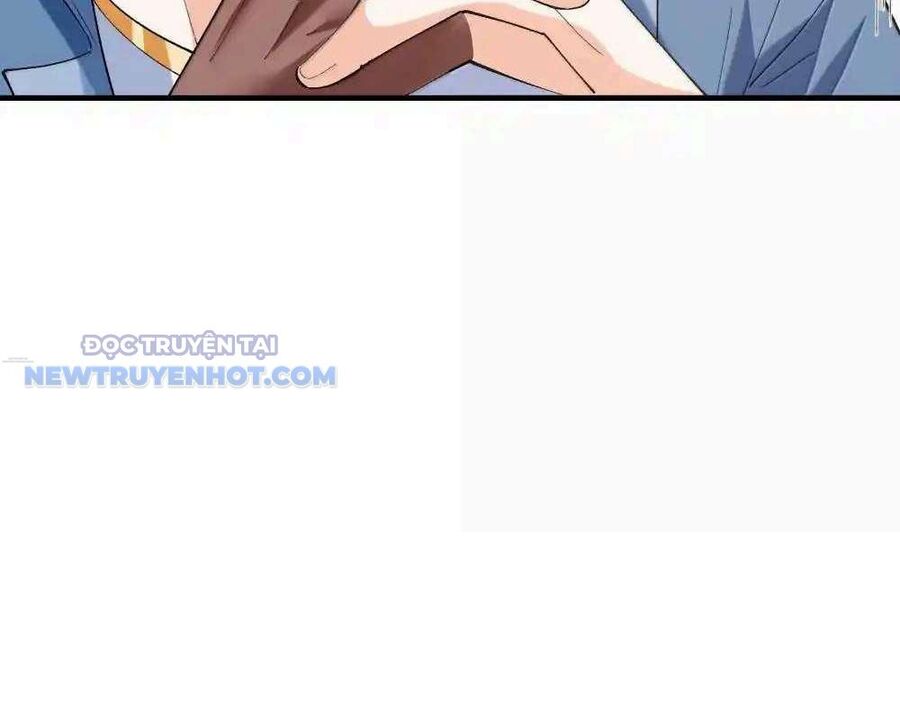 Hậu Cung Của Ta Toàn Là Ma Nữ Phản Diện Chapter 187 - Trang 2