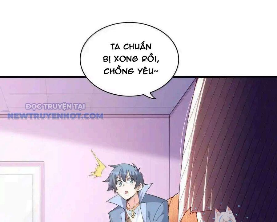 Hậu Cung Của Ta Toàn Là Ma Nữ Phản Diện Chapter 187 - Trang 2