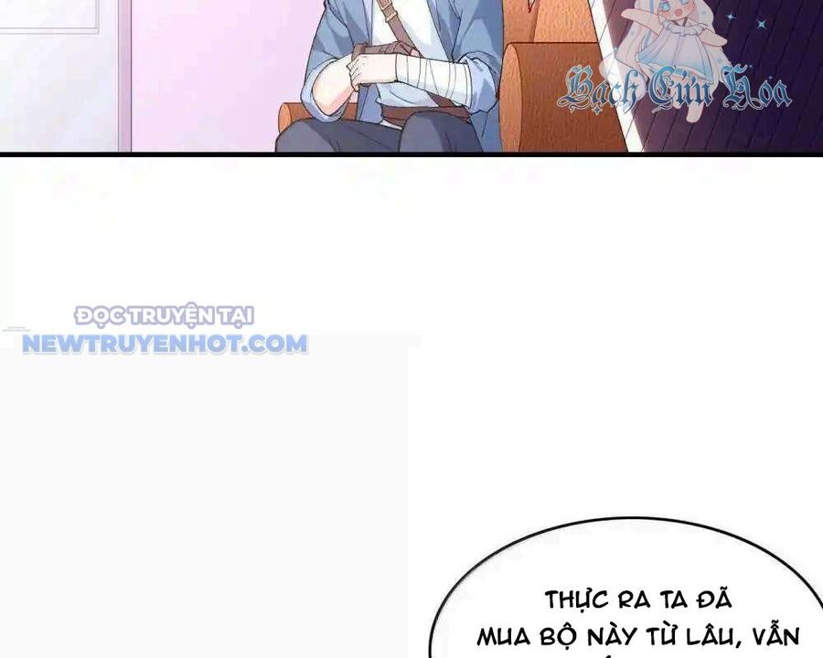 Hậu Cung Của Ta Toàn Là Ma Nữ Phản Diện Chapter 187 - Trang 2