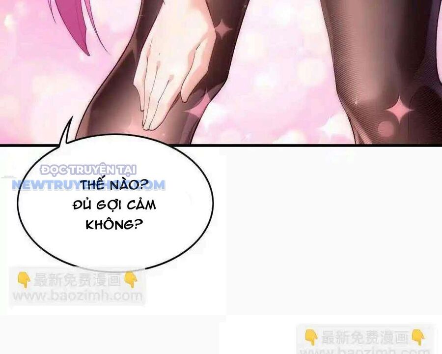 Hậu Cung Của Ta Toàn Là Ma Nữ Phản Diện Chapter 187 - Trang 2