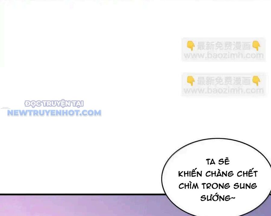 Hậu Cung Của Ta Toàn Là Ma Nữ Phản Diện Chapter 187 - Trang 2