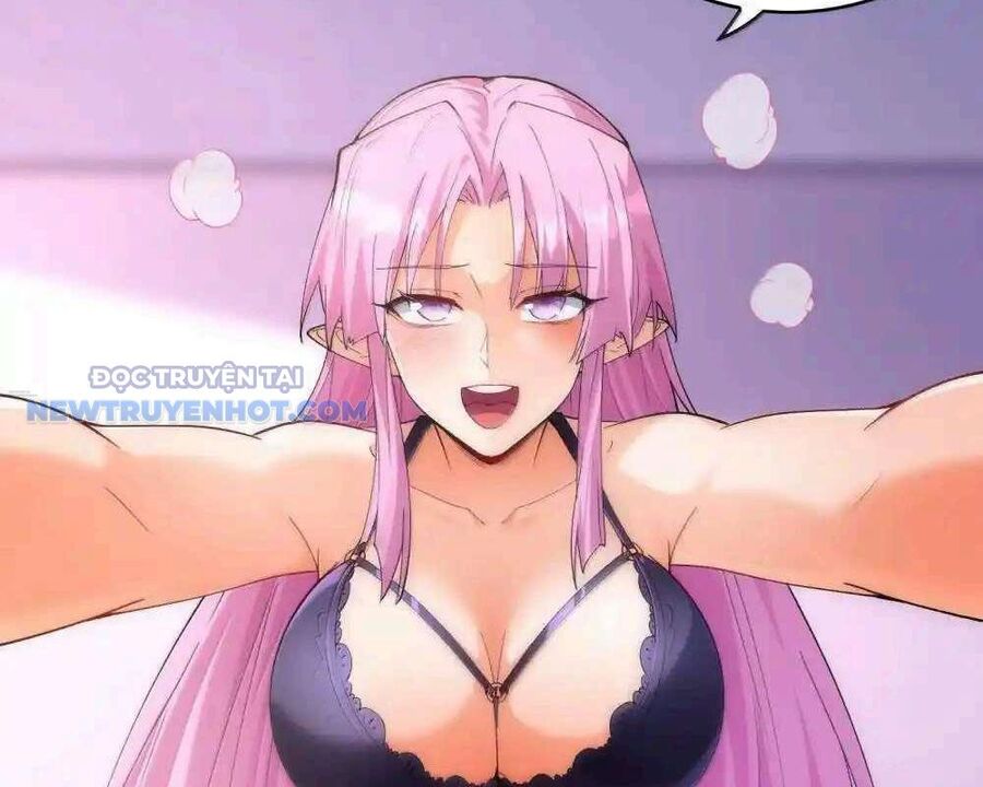 Hậu Cung Của Ta Toàn Là Ma Nữ Phản Diện Chapter 187 - Trang 2