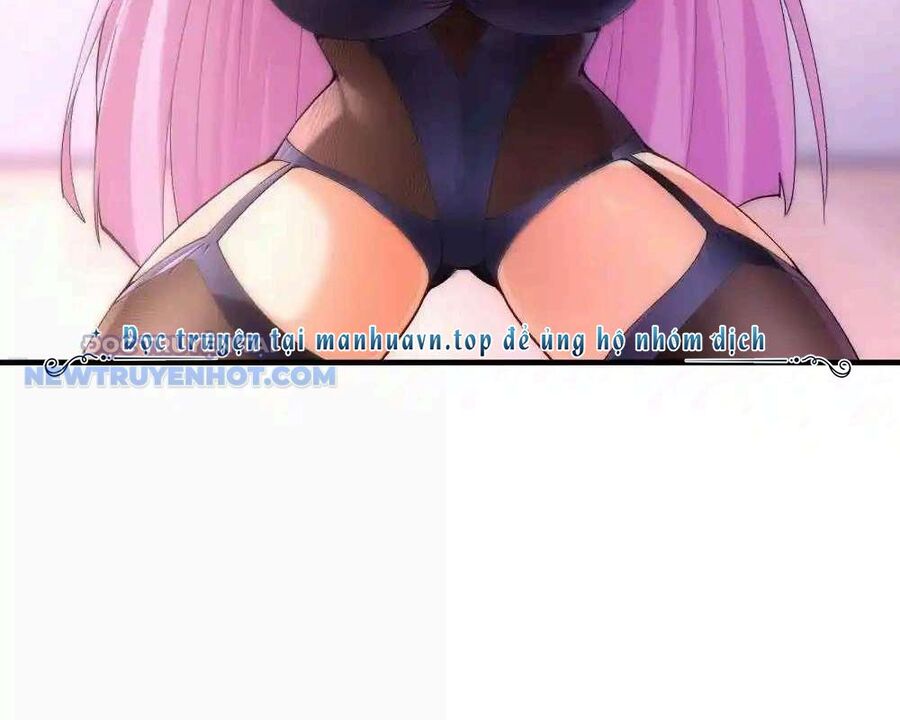 Hậu Cung Của Ta Toàn Là Ma Nữ Phản Diện Chapter 187 - Trang 2