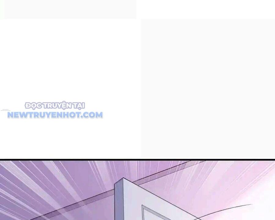 Hậu Cung Của Ta Toàn Là Ma Nữ Phản Diện Chapter 187 - Trang 2