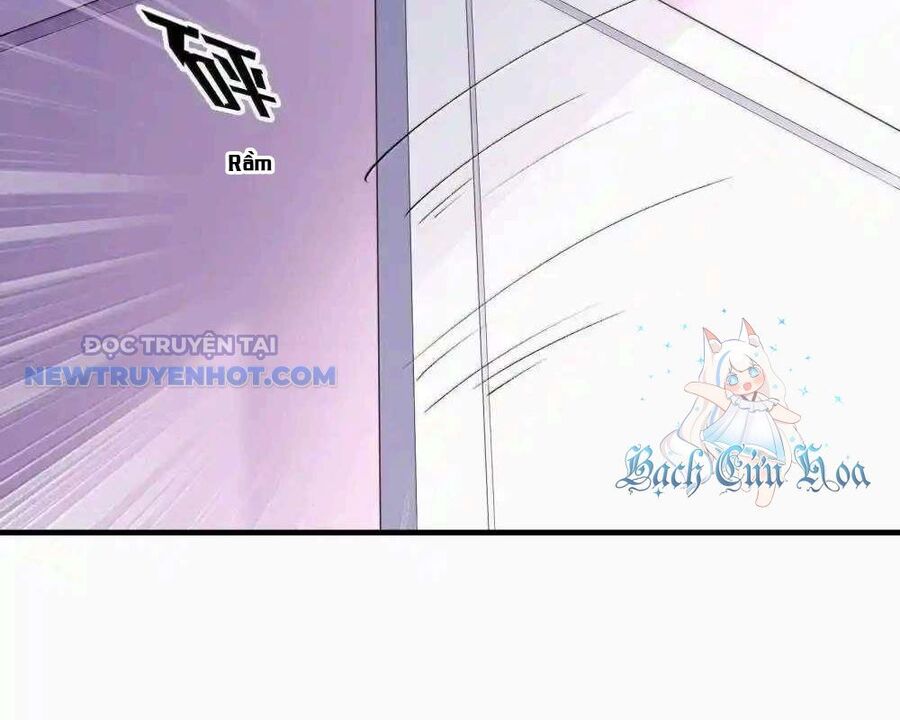 Hậu Cung Của Ta Toàn Là Ma Nữ Phản Diện Chapter 187 - Trang 2