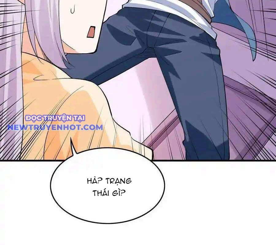 Hậu Cung Của Ta Toàn Là Ma Nữ Phản Diện Chapter 188 - Trang 2