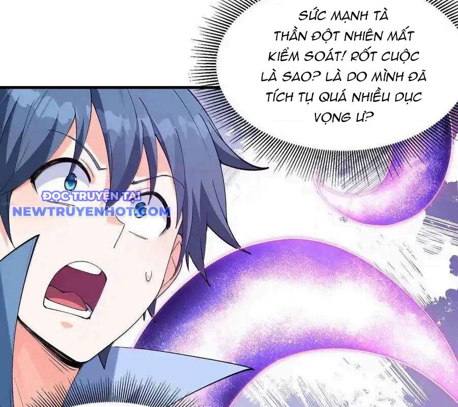 Hậu Cung Của Ta Toàn Là Ma Nữ Phản Diện Chapter 188 - Trang 2