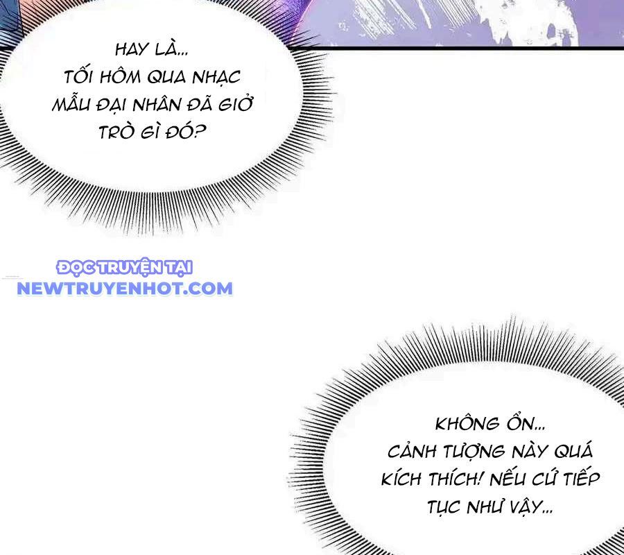 Hậu Cung Của Ta Toàn Là Ma Nữ Phản Diện Chapter 188 - Trang 2