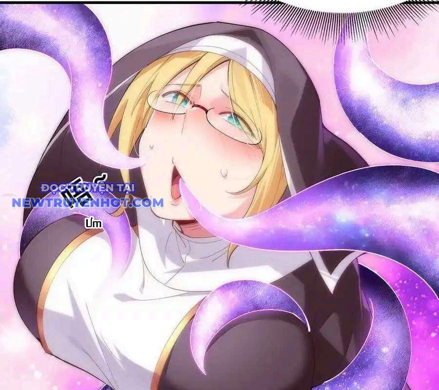 Hậu Cung Của Ta Toàn Là Ma Nữ Phản Diện Chapter 188 - Trang 2