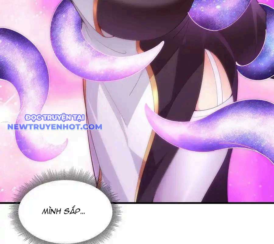 Hậu Cung Của Ta Toàn Là Ma Nữ Phản Diện Chapter 188 - Trang 2