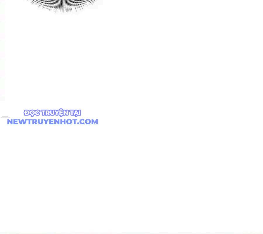 Hậu Cung Của Ta Toàn Là Ma Nữ Phản Diện Chapter 188 - Trang 2