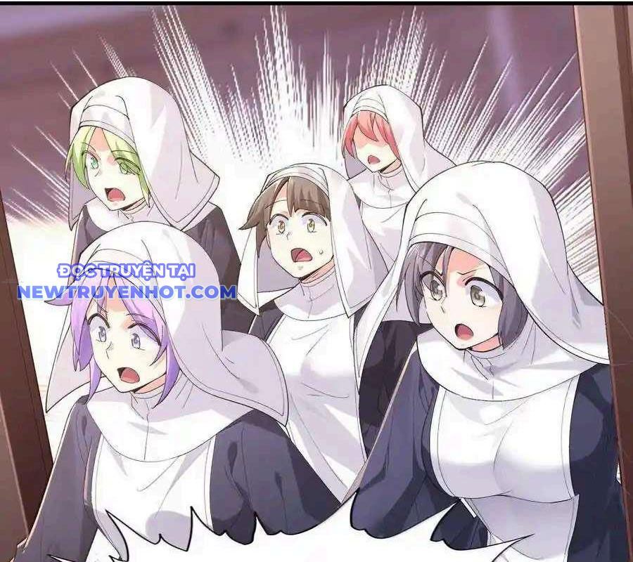 Hậu Cung Của Ta Toàn Là Ma Nữ Phản Diện Chapter 188 - Trang 2