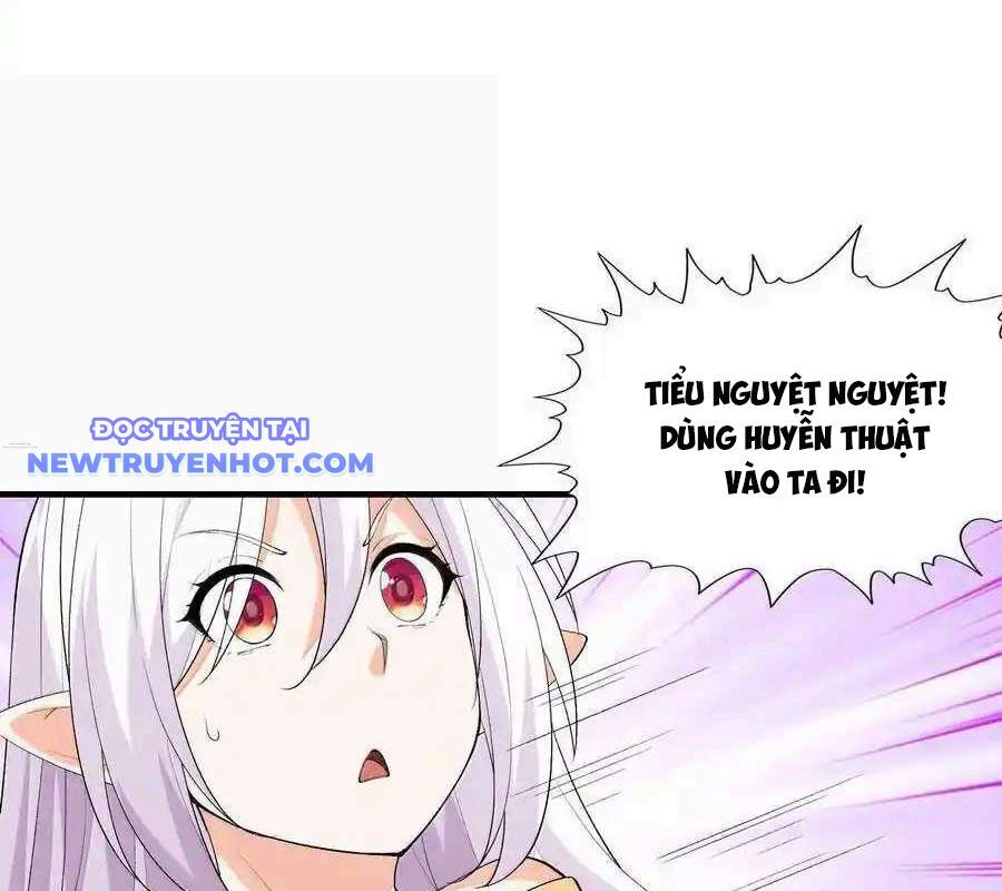 Hậu Cung Của Ta Toàn Là Ma Nữ Phản Diện Chapter 188 - Trang 2