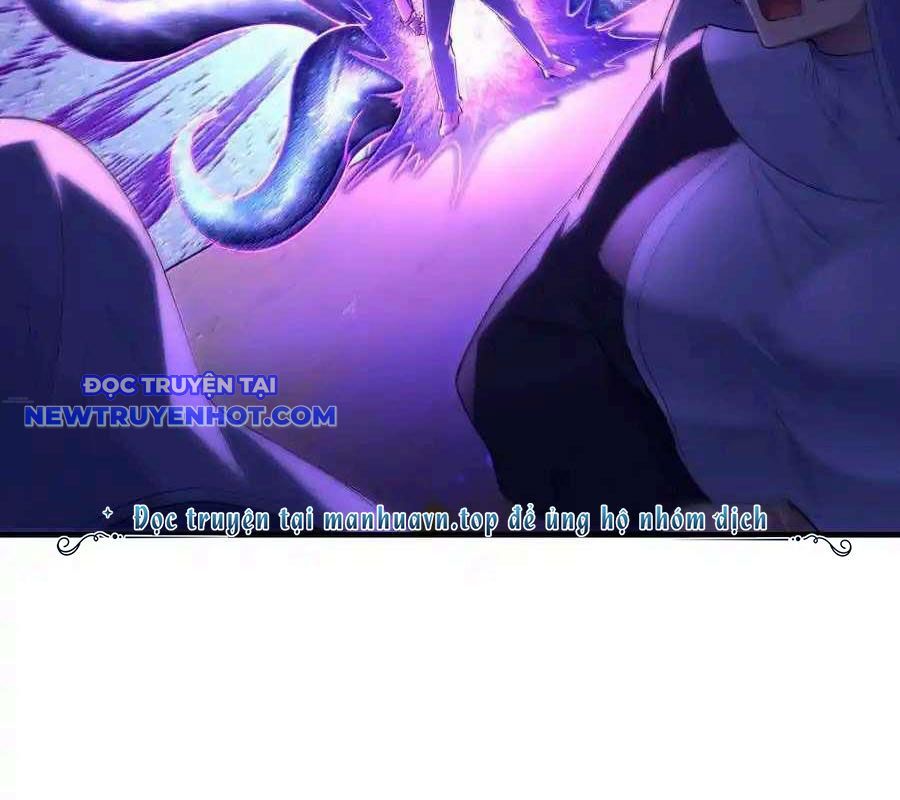 Hậu Cung Của Ta Toàn Là Ma Nữ Phản Diện Chapter 188 - Trang 2