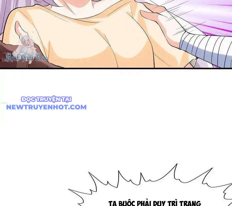 Hậu Cung Của Ta Toàn Là Ma Nữ Phản Diện Chapter 188 - Trang 2