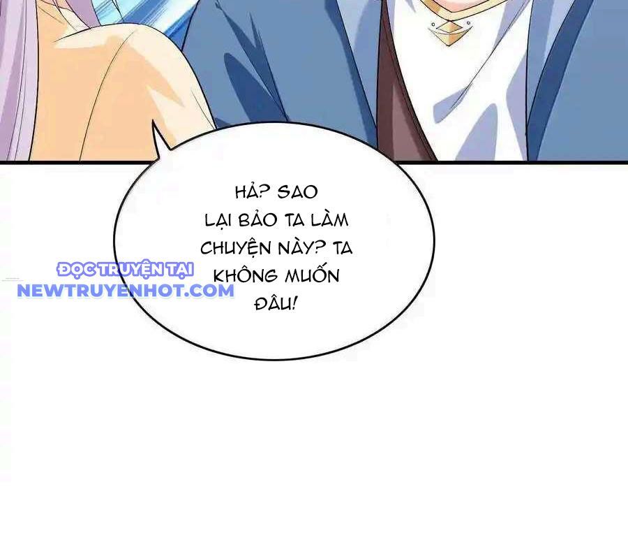 Hậu Cung Của Ta Toàn Là Ma Nữ Phản Diện Chapter 188 - Trang 2