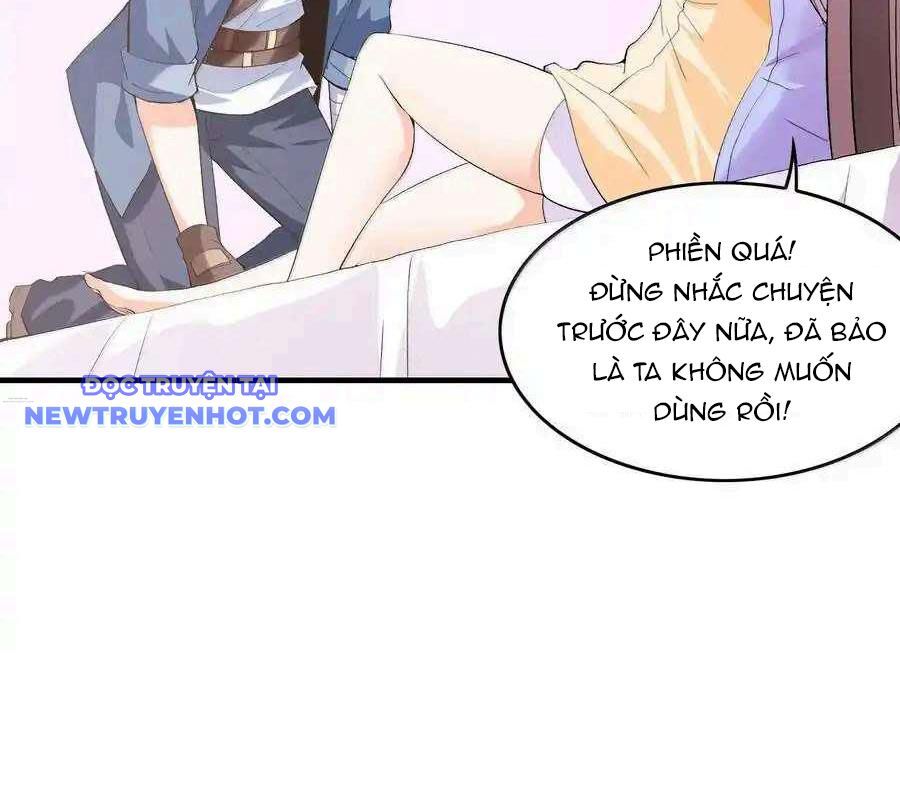 Hậu Cung Của Ta Toàn Là Ma Nữ Phản Diện Chapter 188 - Trang 2