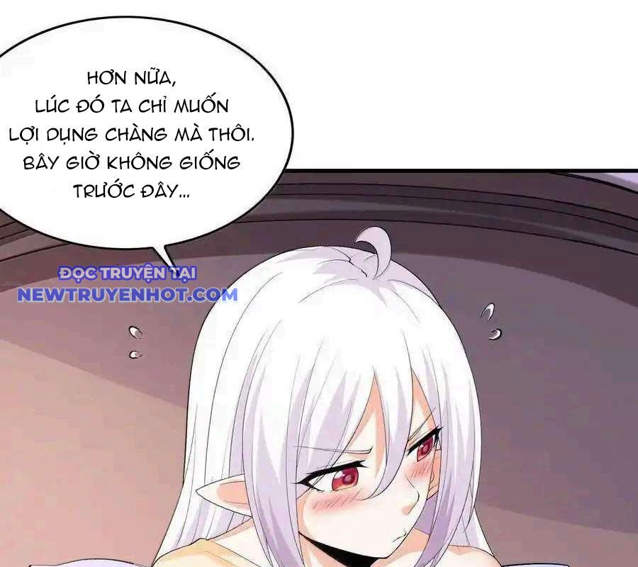 Hậu Cung Của Ta Toàn Là Ma Nữ Phản Diện Chapter 188 - Trang 2