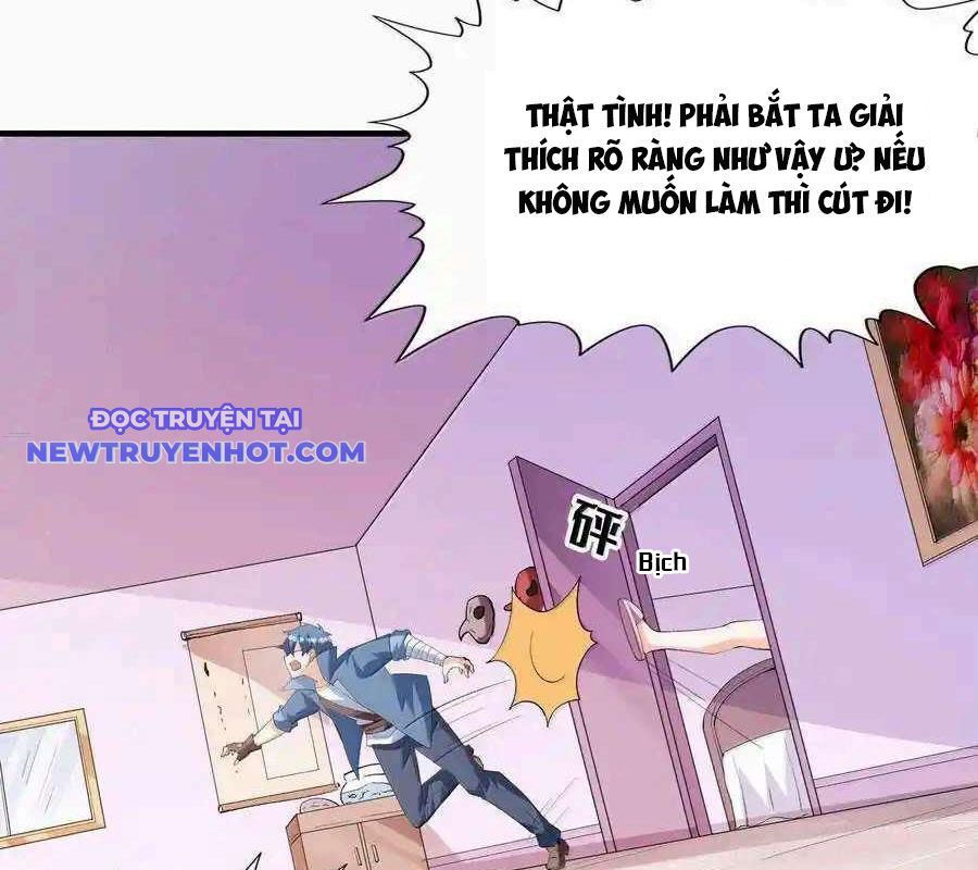 Hậu Cung Của Ta Toàn Là Ma Nữ Phản Diện Chapter 188 - Trang 2