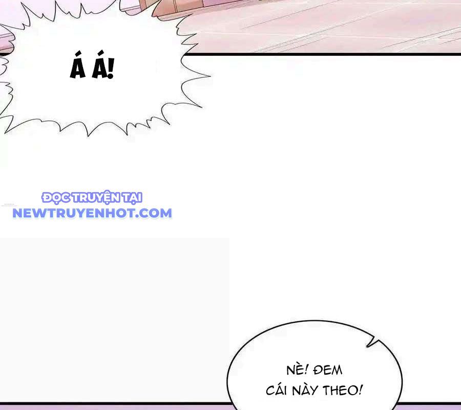 Hậu Cung Của Ta Toàn Là Ma Nữ Phản Diện Chapter 188 - Trang 2