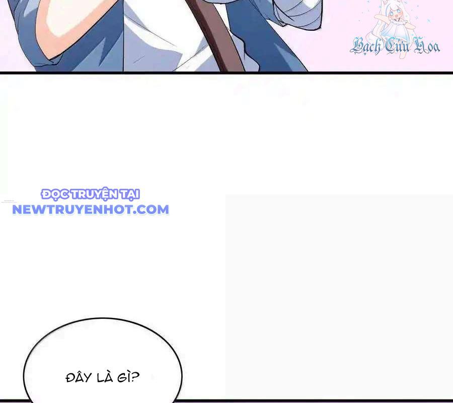 Hậu Cung Của Ta Toàn Là Ma Nữ Phản Diện Chapter 188 - Trang 2