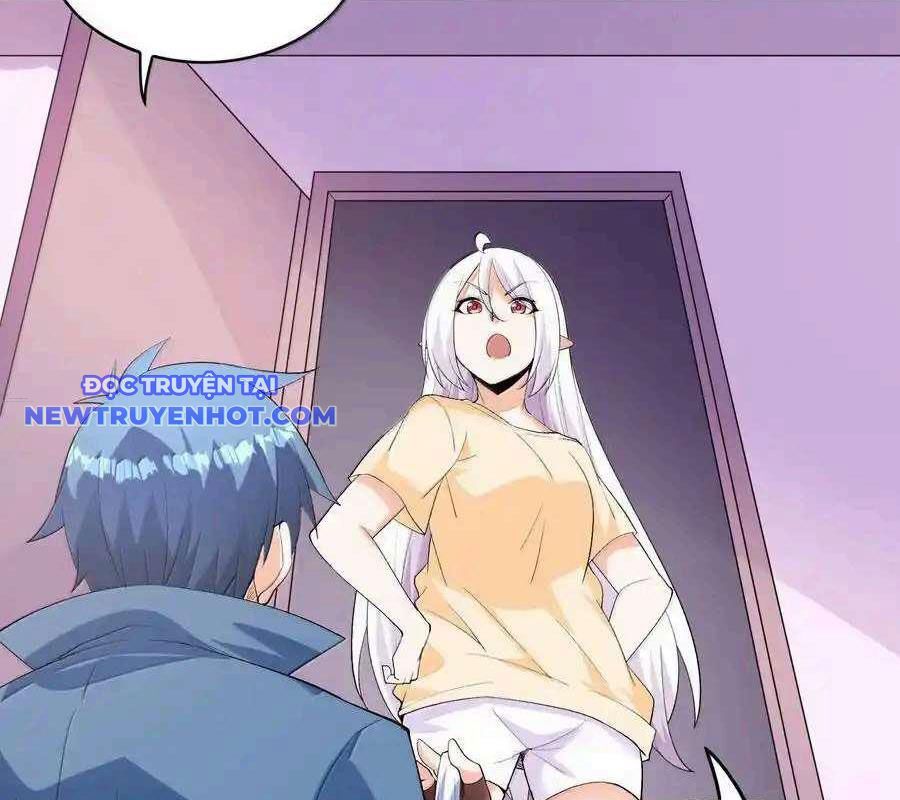 Hậu Cung Của Ta Toàn Là Ma Nữ Phản Diện Chapter 188 - Trang 2