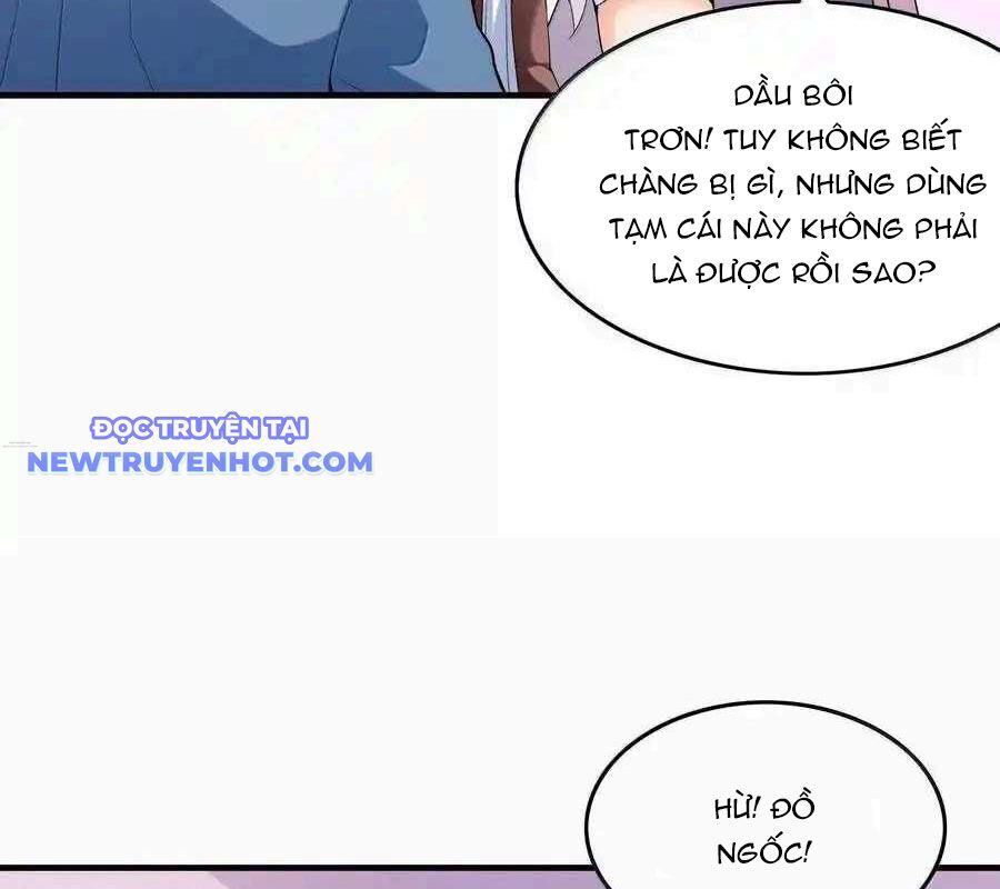 Hậu Cung Của Ta Toàn Là Ma Nữ Phản Diện Chapter 188 - Trang 2