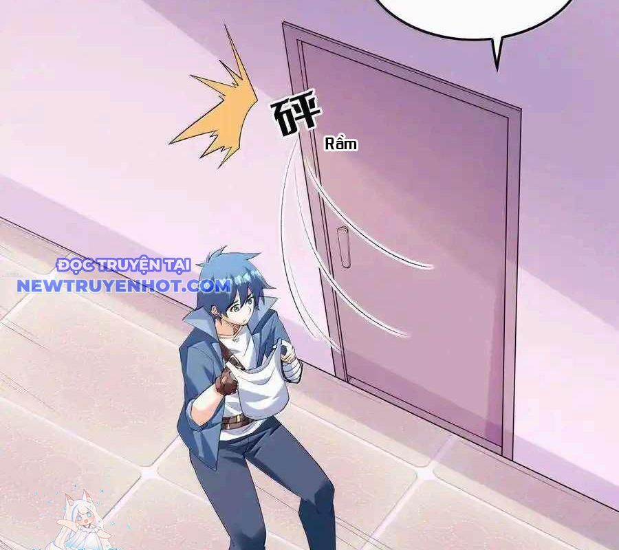 Hậu Cung Của Ta Toàn Là Ma Nữ Phản Diện Chapter 188 - Trang 2