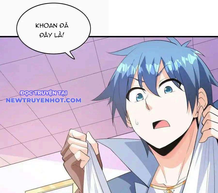 Hậu Cung Của Ta Toàn Là Ma Nữ Phản Diện Chapter 188 - Trang 2