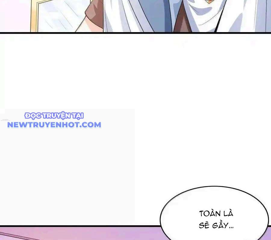 Hậu Cung Của Ta Toàn Là Ma Nữ Phản Diện Chapter 188 - Trang 2