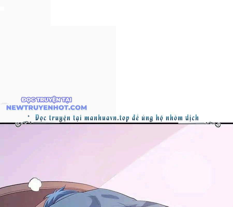 Hậu Cung Của Ta Toàn Là Ma Nữ Phản Diện Chapter 188 - Trang 2